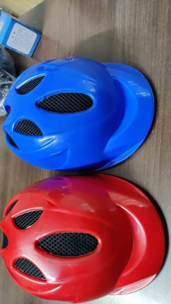 Modular Kids helmet big, Size: Standard