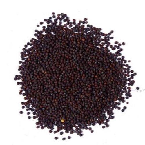 AGRILANE 50 KG Black Mustard