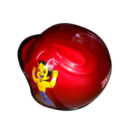 Kids Helmet