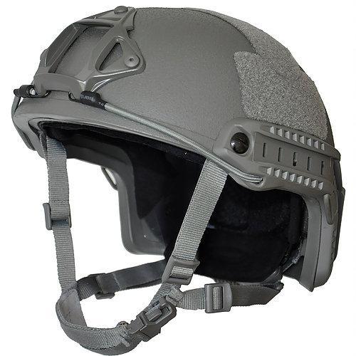 Level IIIA Ballistic Helmet