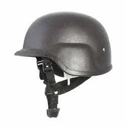 Ballistic Helmet