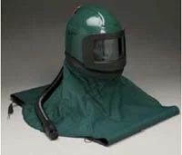 Nova Ballistic Helmet