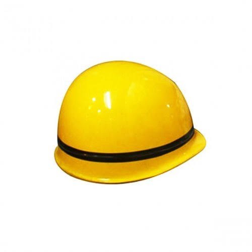 Concorde ABSFireman Helmet, For Safety And Security, Model Name/ Number: 0199102