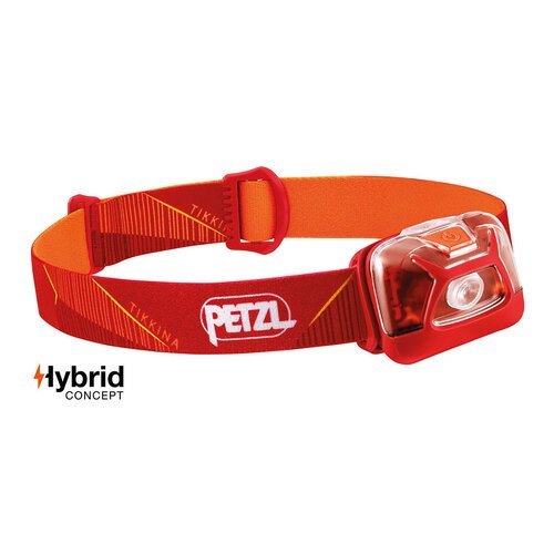 Helmet Headlamp