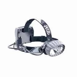 Fenix Standard Hazardous Location LED Headlamp