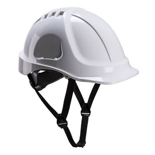 Fusion Safety Helmet