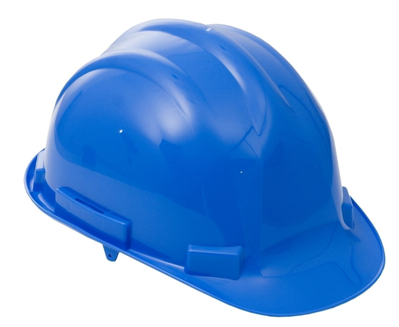 Safety Helmet