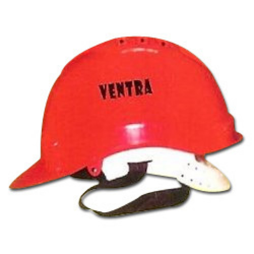 Safety Helmets