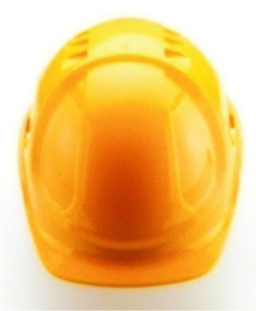 Fusion Helmet, Size: Medium