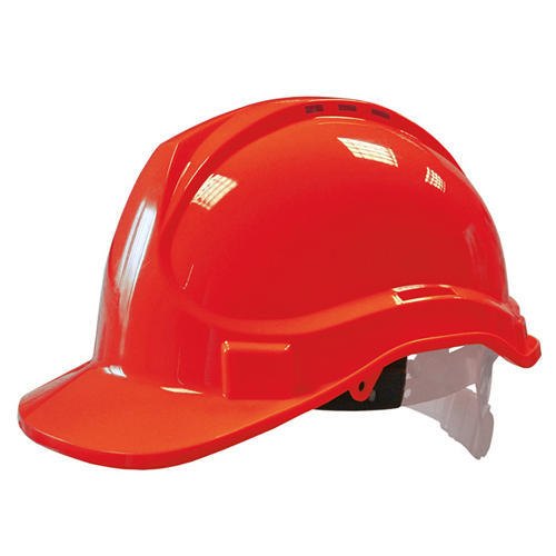 Safety Helmet, for Industry