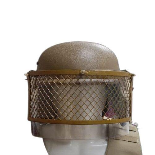 PASGT FRP Police Riot Helmet