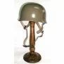 German Paratrooper Helmet