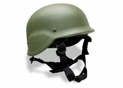 Paratrooper Helmets