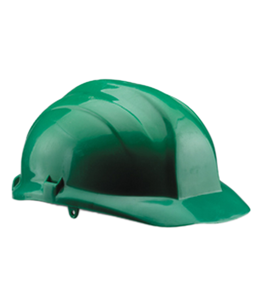 Ultra Helmets