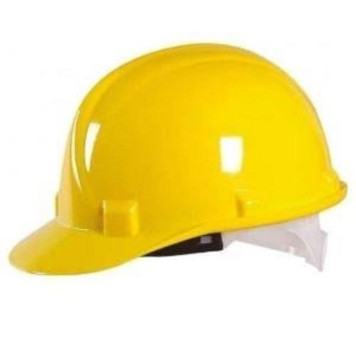 PVC SAFETY HELMET/ CONSTRUCTION HELMET, Model Name/Number: 01234
