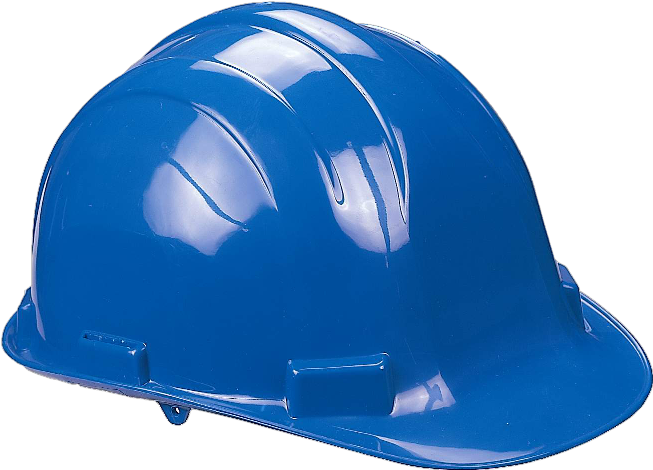 Jeetender Male, Female Safety Ultra Helmets