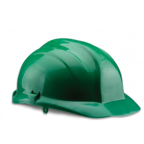 ss Red Ultra Helmets