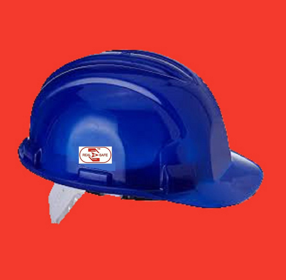 Ultra Helmet