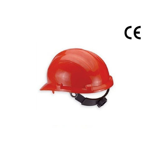 Ultra Safety Helmet