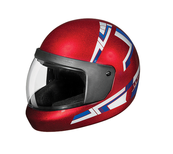Studds Ultra Helmet
