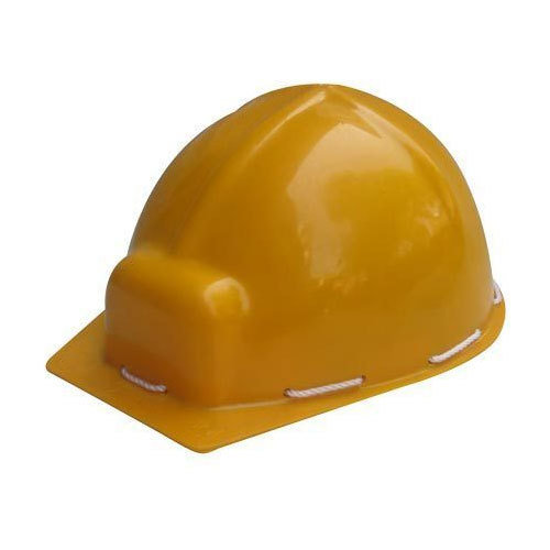 Mine Helmet