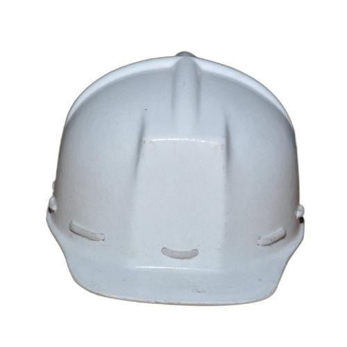 FRP Mining Helmet