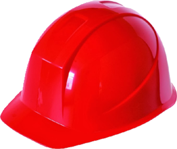 ABS Safety Helmet