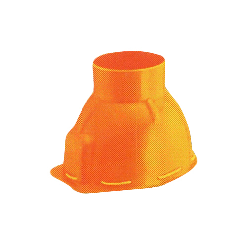 Dpe Load Carrying Helmet