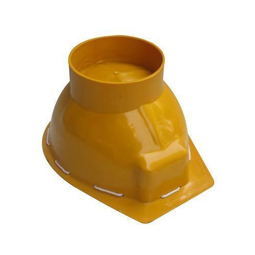 Loader Helmet