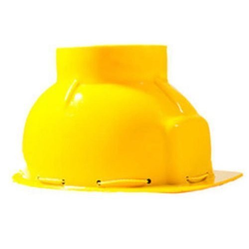SA Plastic Load Carry Helmet