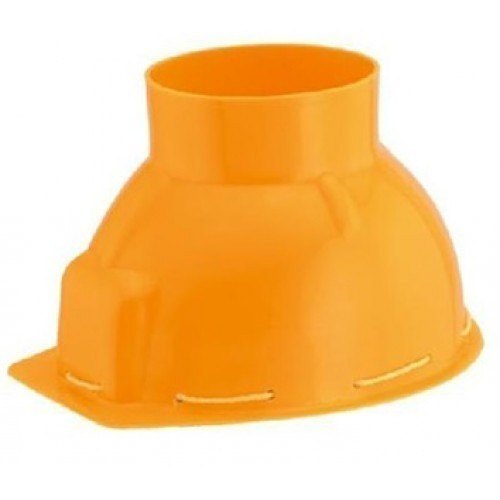 Load Carrying Helmet