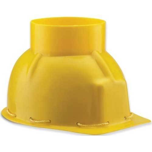 Loader Helmet for Ladies