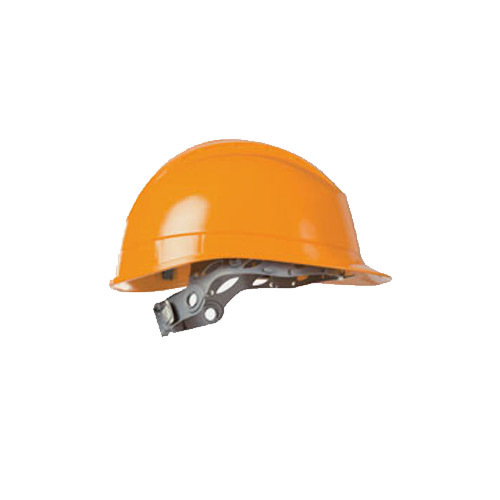 Safety Helmet