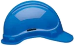 Head Protection Safety Helmet