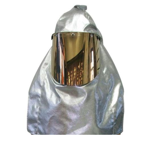 Fire Men Helmet