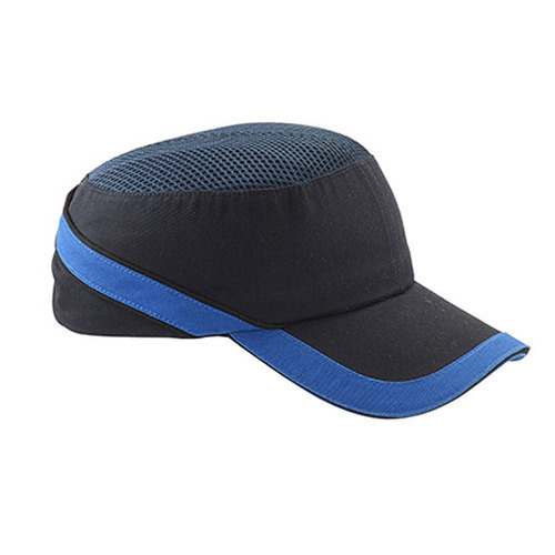 ABS Bump Cap