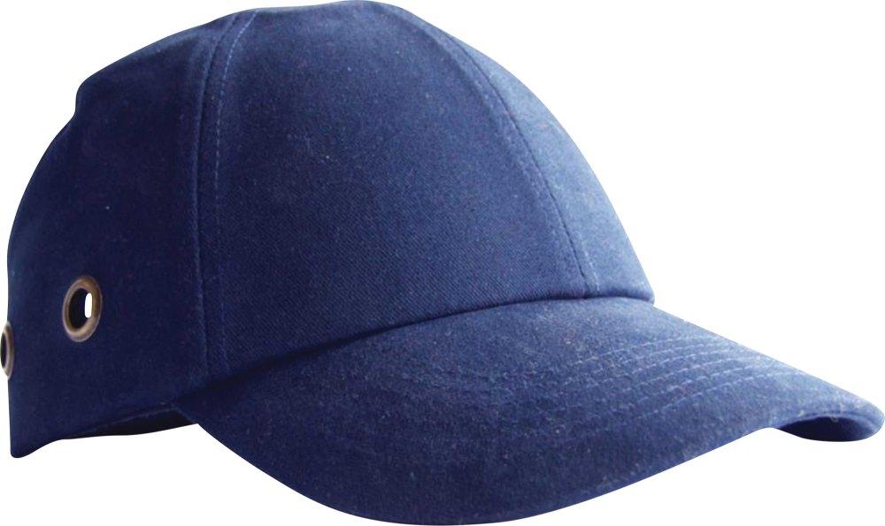 PE Bump Cap