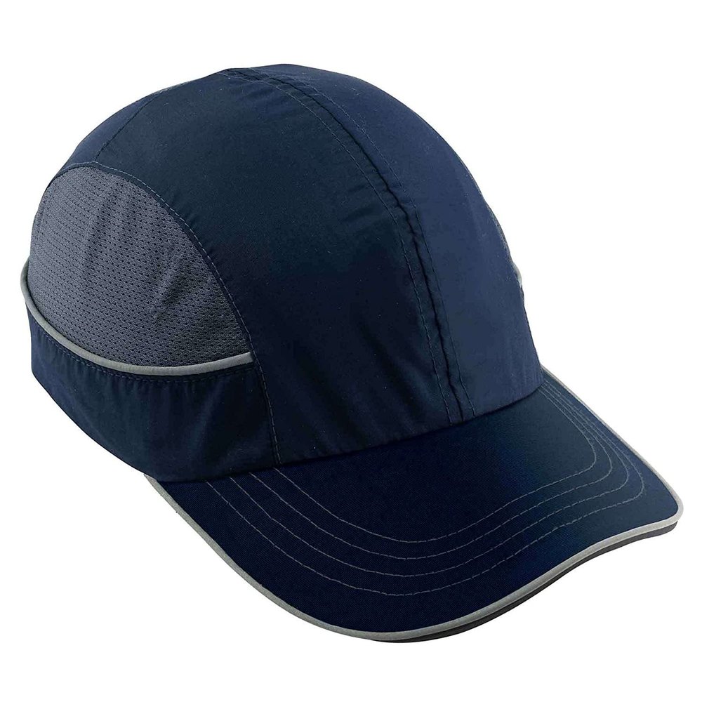 ABS Industrial Bump Cap