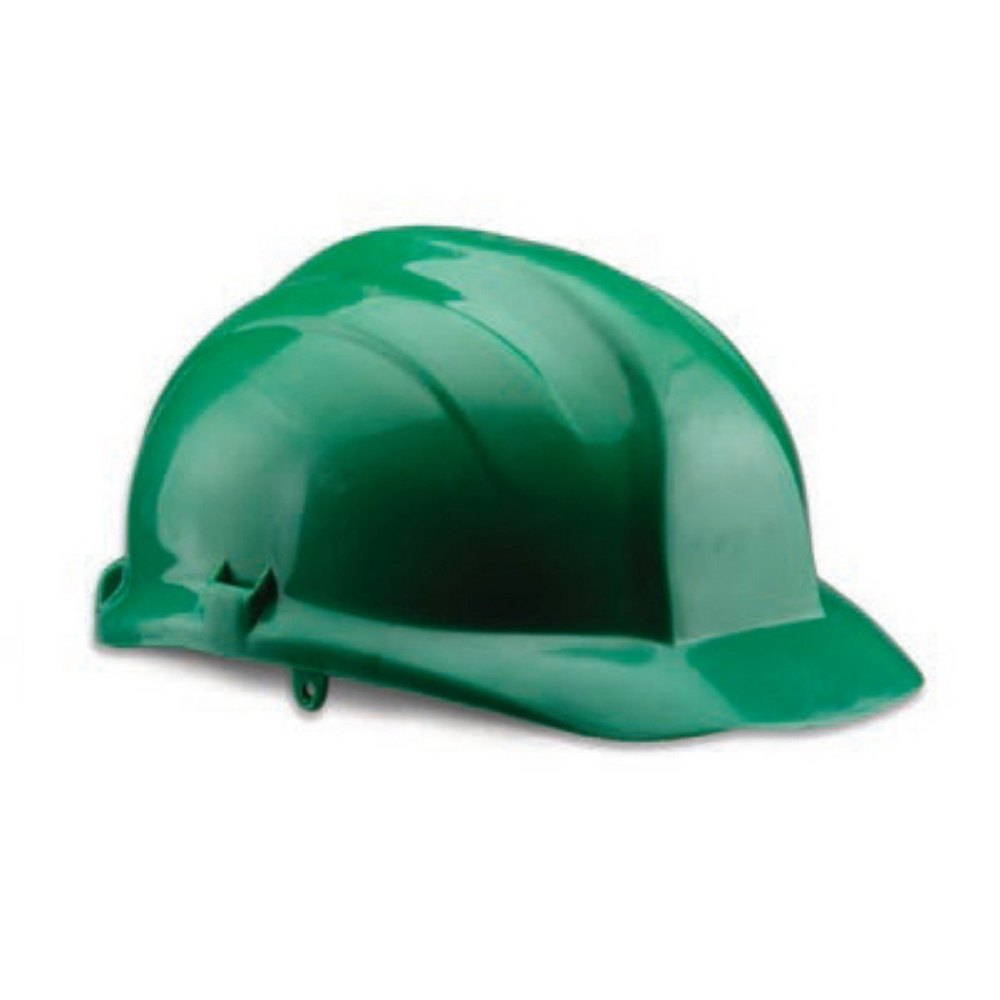 Hdpe Udyogi Safety Helmet Ultra 5000 LRX