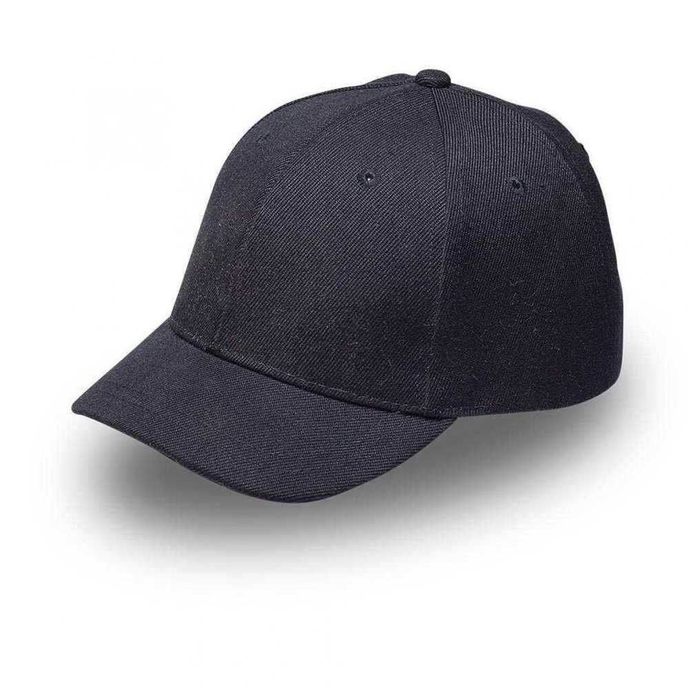 ABS Safety Bump Cap