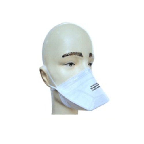 N95 Particulate Respirator