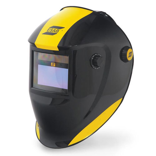 ESAB Welding Helmet