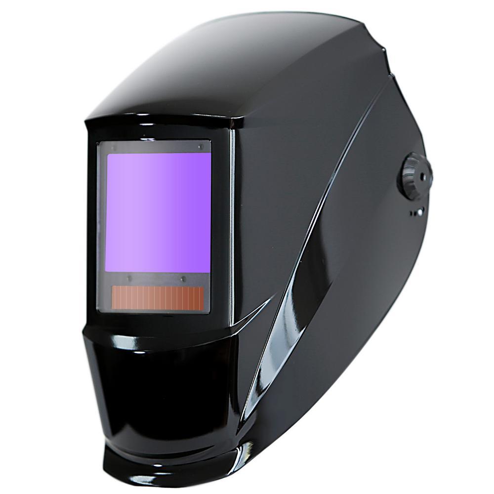 Welding Helmets