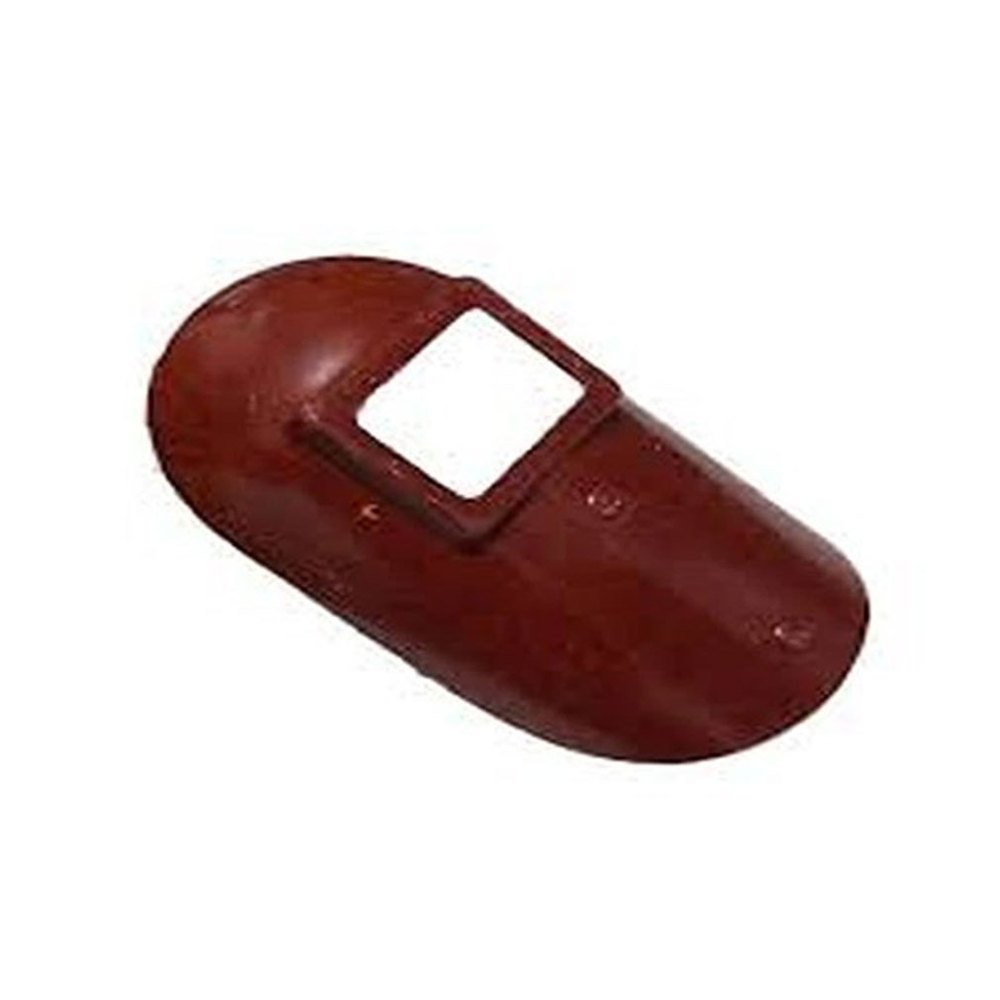 Red Welding / Industrial Head Screen