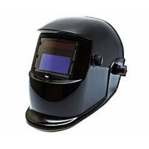 Face Protection Welding Mask