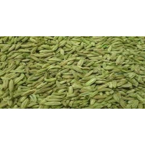 Fennel Seeds Saunf