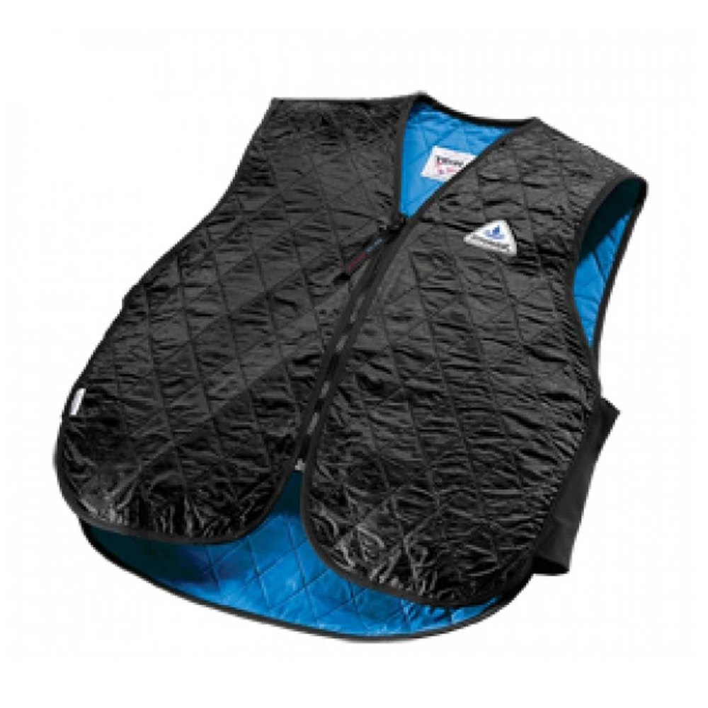 HyperKewl Cooling Vest