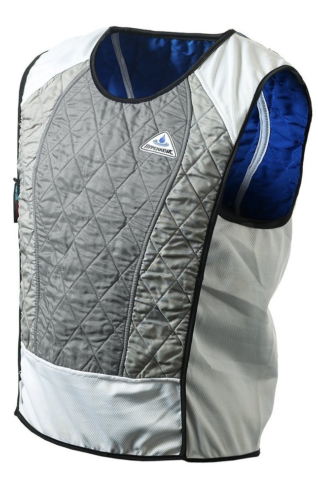 Hyperkewl Sports Cooling Vest