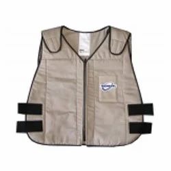 Cooling Vests