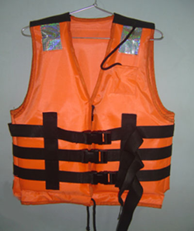 Buoyancy Aid